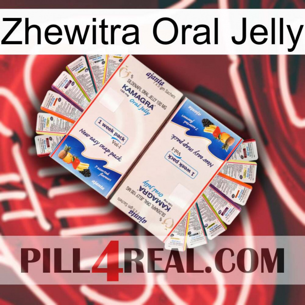 Zhewitra Oral Jelly kamagra1.jpg